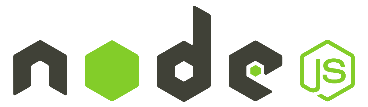 Node icon