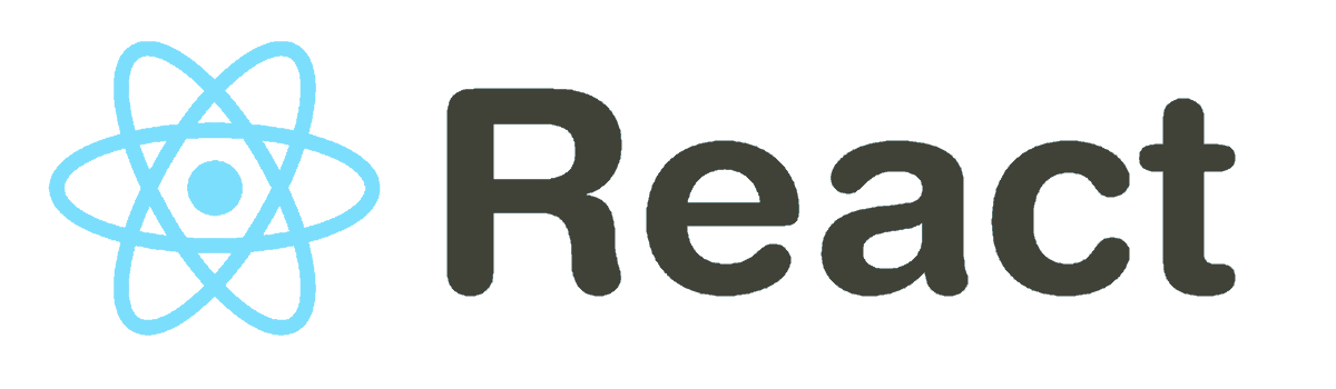 React icon